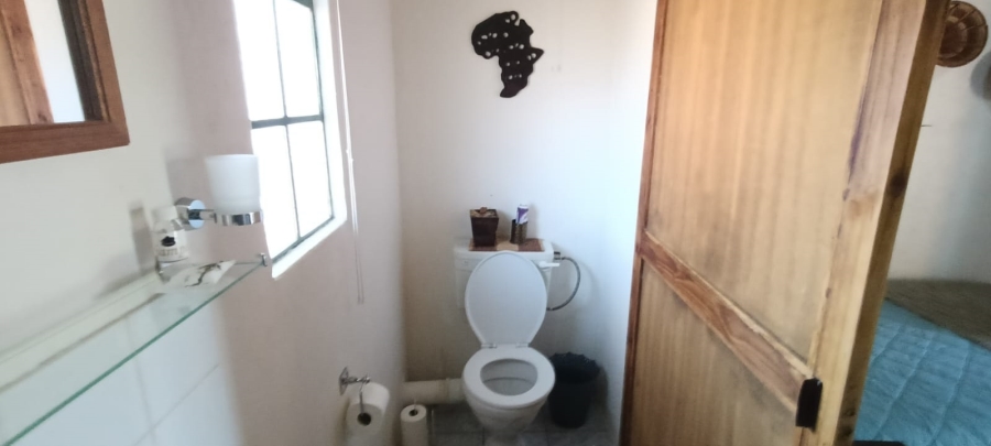 6 Bedroom Property for Sale in Hoopstad Free State
